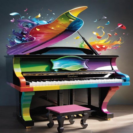 Üsküdara Gider İken Katibim Piyano | Boomplay Music