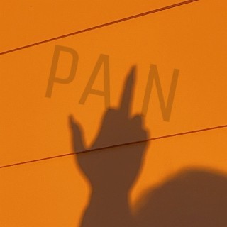 Pain