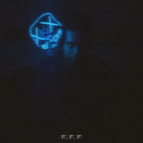 F.F.F | Boomplay Music