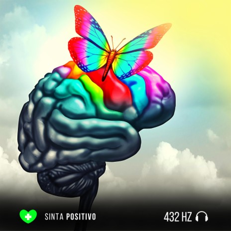Quick Relaxation (432 Hz) ft. Sinta Positivo | Boomplay Music
