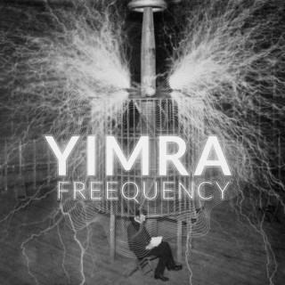 Frequency