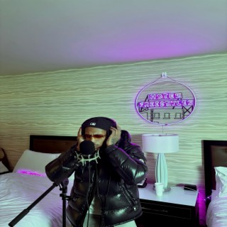 hotel freestyle