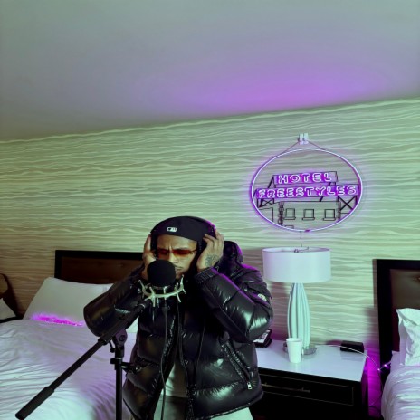 hotel freestyle | Boomplay Music