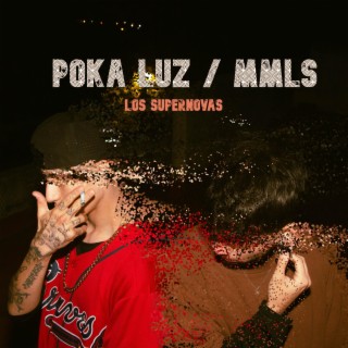 Poka Luz MMLS | Boomplay Music