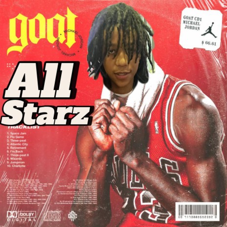 All Starz