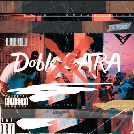 Doble Cara | Boomplay Music