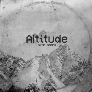 Altitude