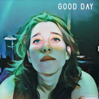 Good Day lyrics | Boomplay Music