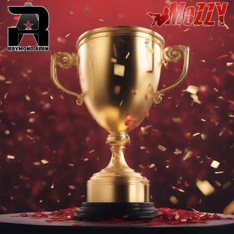 CHAMP (Commercial Version) ft. Mozzy & Whateva Mario | Boomplay Music
