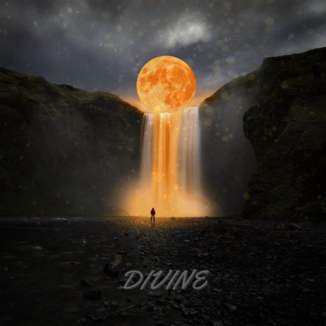 DIVINE | Boomplay Music