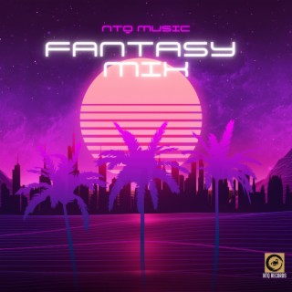 Fantasy Mix