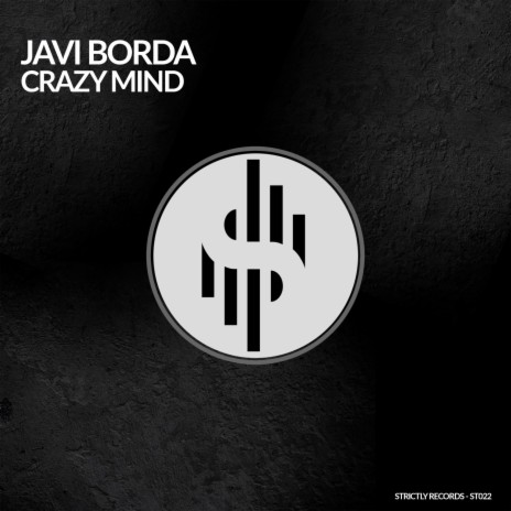 Crazy Mind (Original Mix)