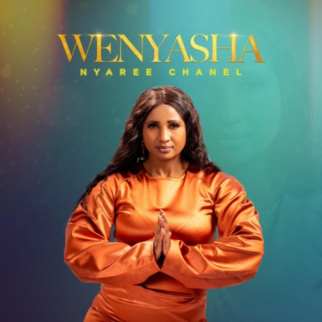 Wenyasha | Boomplay Music