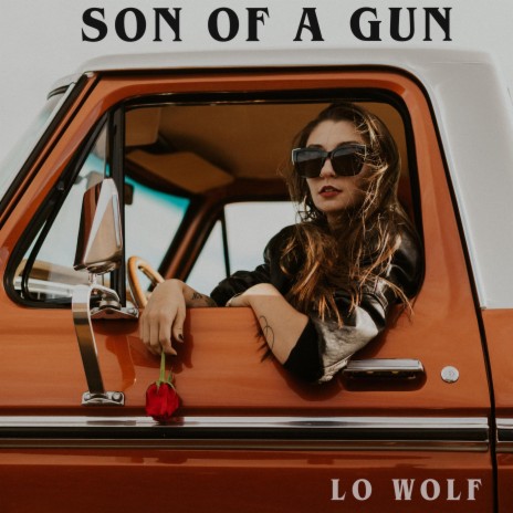 Son of a Gun | Boomplay Music