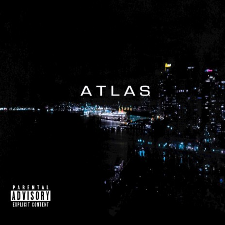 Atlas | Boomplay Music