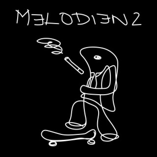 Melodien 2