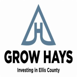 Grow Hays releases annual report
