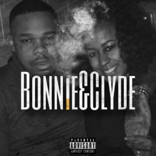 Bonnie&Clyde