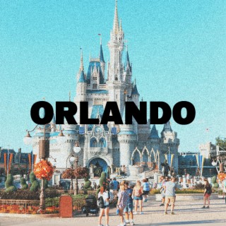 Orlando