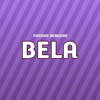 Bela