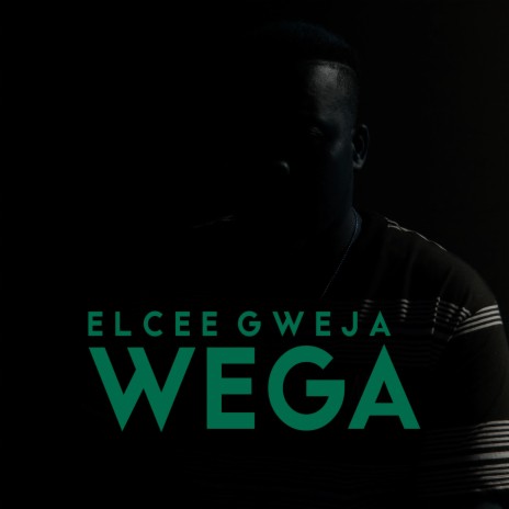 Wega | Boomplay Music