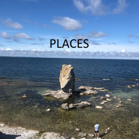 places | Boomplay Music