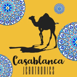 Casablanca (Extended Version)