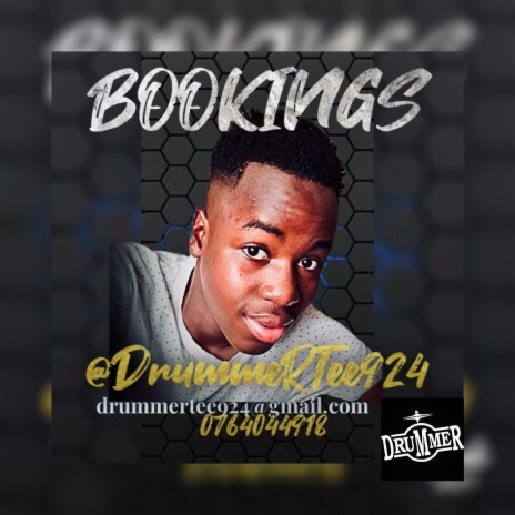 Road To DBN Gogo x Unlimited Soul | Boomplay Music