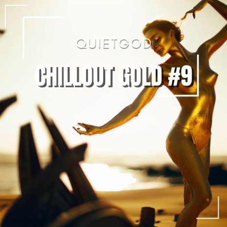 Chillout Gold 9 | Boomplay Music