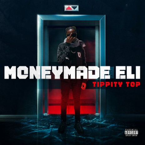 Tippity Top | Boomplay Music