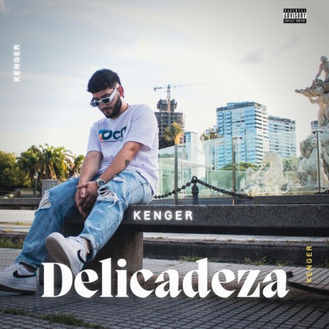 Delicadeza | Boomplay Music