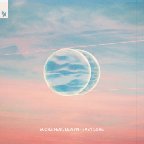 Easy Love (Extended Mix) ft. Lewyn | Boomplay Music