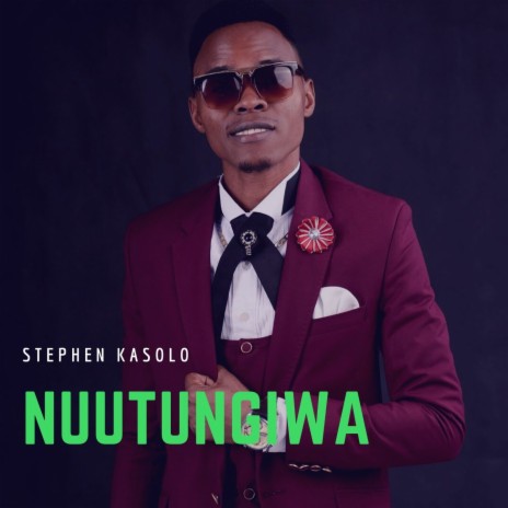 Nuutungiwa | Boomplay Music