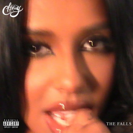 The Falls | Boomplay Music