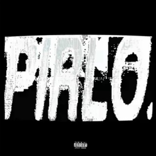 Pirlo¡! lyrics | Boomplay Music