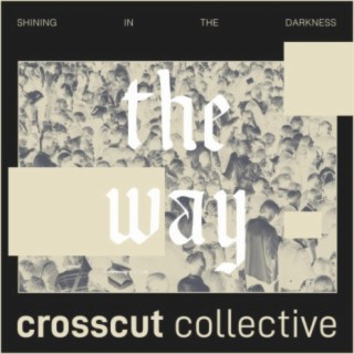 Crosscut Collective