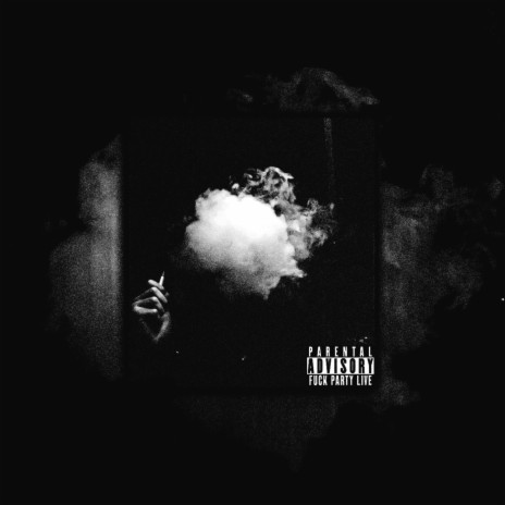 Дым | Boomplay Music