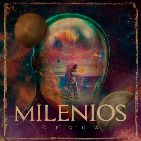 Milenios | Boomplay Music