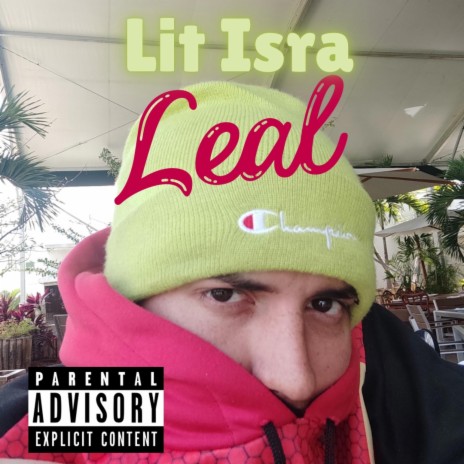 Leal | Boomplay Music