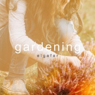 Gardening