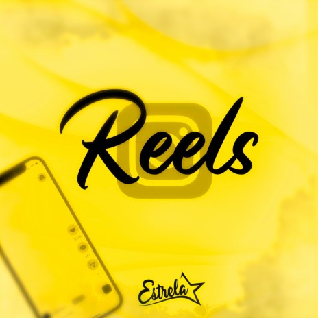 Reels | Boomplay Music