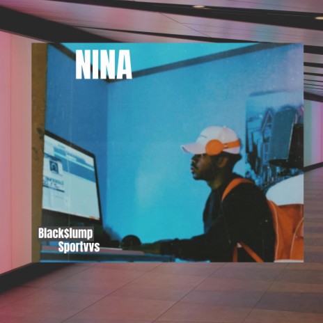 NINA ft. SportVVS