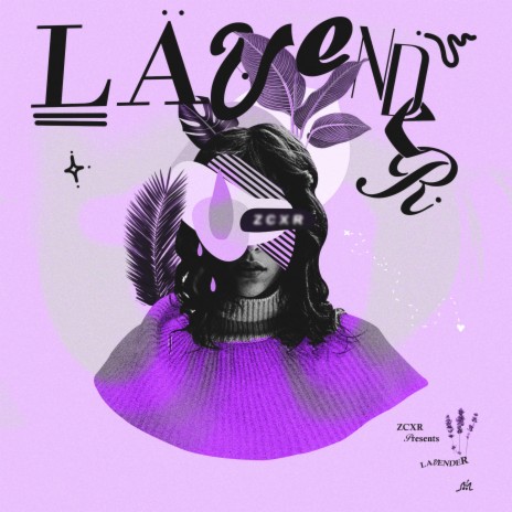 Lavender | Boomplay Music