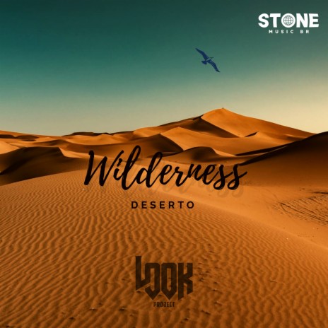 01 - Wilderness (Radio Edit) | Boomplay Music