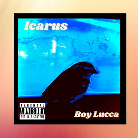 Icarus | Boomplay Music