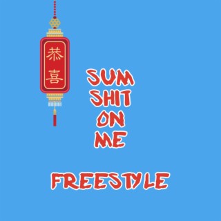 DTR FREESTYLE