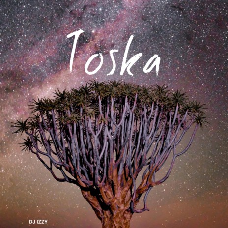 Toska | Boomplay Music