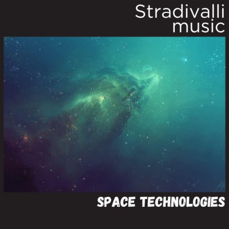 Space Technologies | Boomplay Music