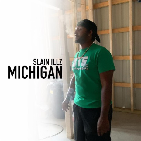 Michigan | Boomplay Music