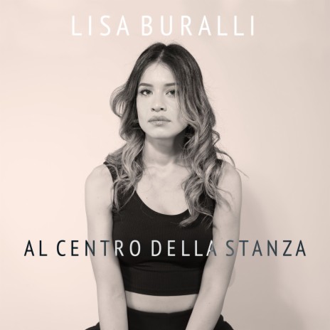 Al centro della stanza | Boomplay Music